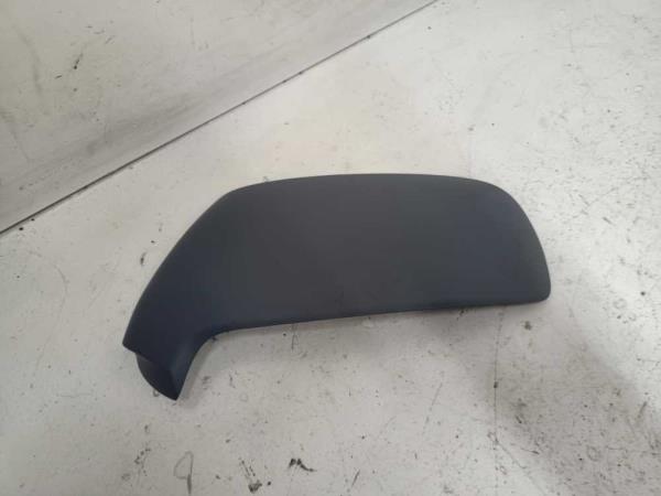 COQUE RETROVISEUR GAUCHE PEUGEOT 3008/5008 2009-2016 - Vue 1